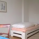 Bed & Breakfast Altbremer Stadthaus, Mitte Bremen