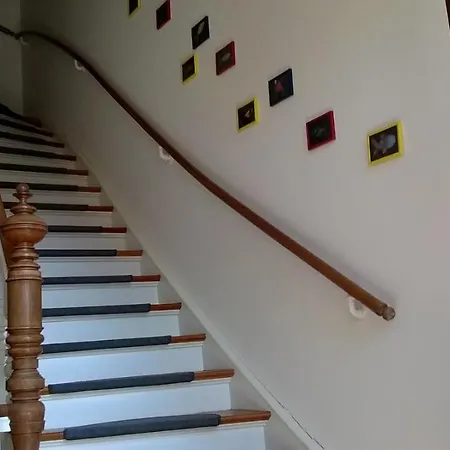 Altbremer Stadthaus, Mitte * Bremen