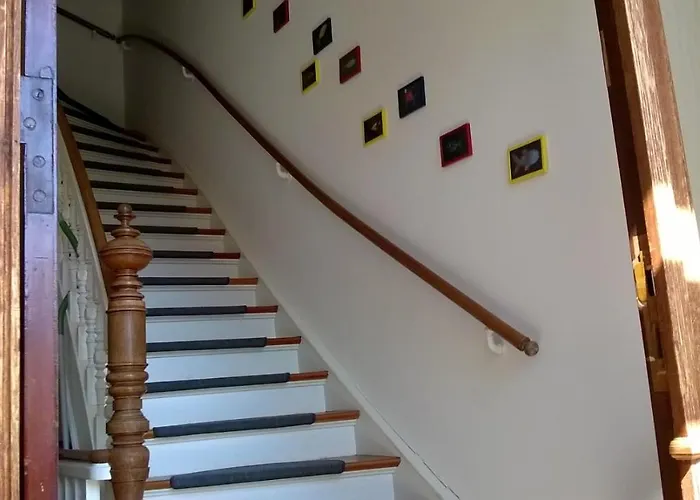 Altbremer Stadthaus, Mitte * Bremen